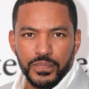 portrait Laz Alonso