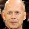 portrait Bruce Willis