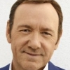 portrait Kevin Spacey