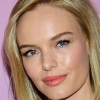portrait Kate Bosworth
