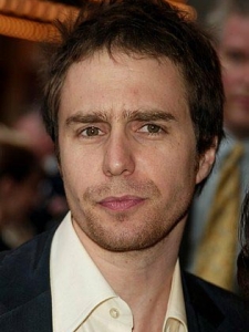 Next photo of Sam Rockwell