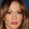 portrait Jennifer Lopez