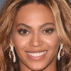 portrait Beyoncé Knowles