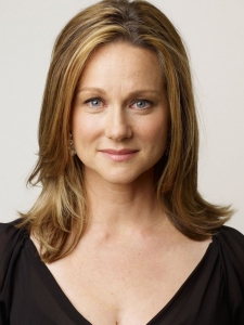 Laura Linney john adams