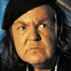 portrait Anne Ramsey