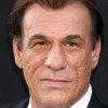 portrait Robert Davi