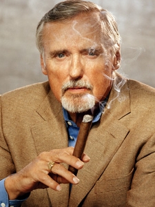 Next photo of Dennis Hopper