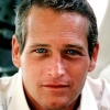 portrait Paul Newman