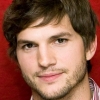 portrait Ashton Kutcher
