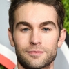 portrait Chace Crawford