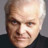 portrait Brian Dennehy