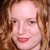 portrait Sarah Polley