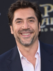 Next photo of Javier Bardem