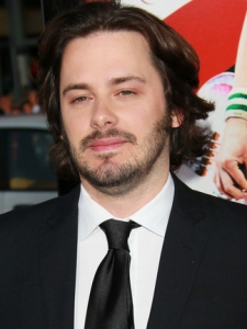 Edgar Wright favorite films