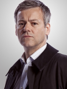 Next photo of Rupert Graves