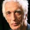 Gérard Darmon