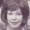 Ursula Reit