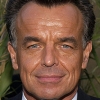 portrait Ray Wise