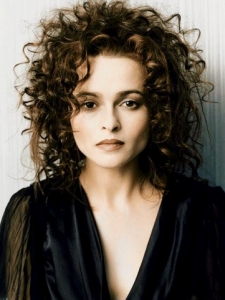 Helena Bonham Carter (The Crown)