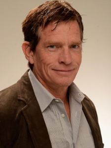 Thomas Haden Church comedy movies