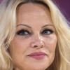 portrait Pamela Anderson