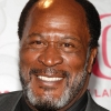 portrait John Amos