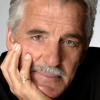 portrait Dennis Farina