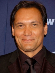 Jimmy Smits (How to Get Away With Murder)