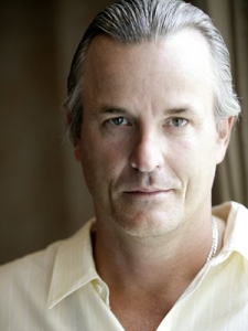 Next photo of Nick Cassavetes