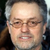 portrait Jonathan Demme