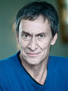 франсуа леванталь. франсуа леванталь бигбаг. франсуа леванталь фото. франсуа леванталь в молодости. франсуа леванталь в молодости.