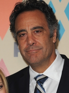 Next photo of Brad Garrett