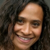 portrait Angel Coulby