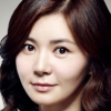 portrait Seo Hee Jang