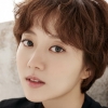 portrait Joo Hee Park