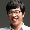 Jung Kyung Ho