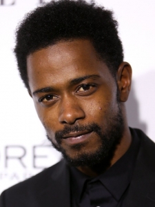 Next photo of LaKeith Stanfield