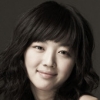 Jang Hee Jin