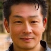 Yutaka Izumihara