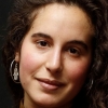 portrait Lina Soualem