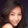 portrait Ji Min Yoon