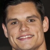 portrait Florent Manaudou
