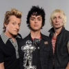 portrait  Green Day