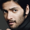 portrait Ali Fazal