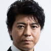 portrait Takaya Kamikawa