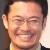 portrait Ryota Nakano