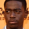 portrait Damson Idris