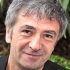 Jean-Yves Lafesse