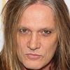 portrait Sebastian Bach