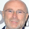 portrait Phil Collins